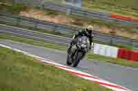 cadwell-no-limits-trackday;cadwell-park;cadwell-park-photographs;cadwell-trackday-photographs;enduro-digital-images;event-digital-images;eventdigitalimages;navarra;no-limits-trackdays;peter-wileman-photography;racing-digital-images;trackday-digital-images;trackday-photos